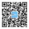 Follow LaiOffer on WeChat